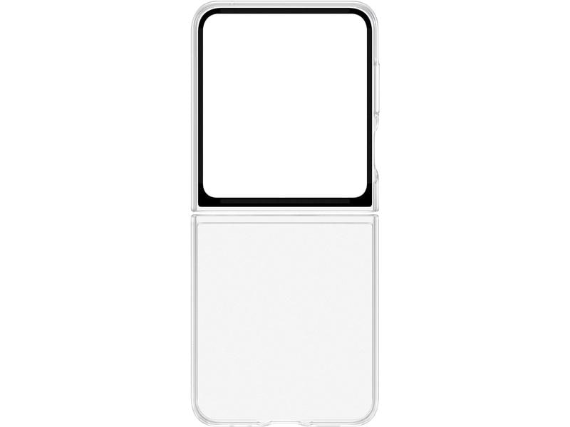 Samsung Back Cover EF-ZF731 FlipSuit Case Galaxy Z Flip5