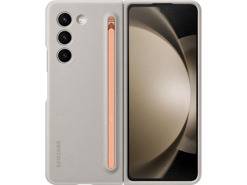 Samsung Back Cover EF-OF94 S-Pen Case Galaxy Z Fold5 inkl. S Pen