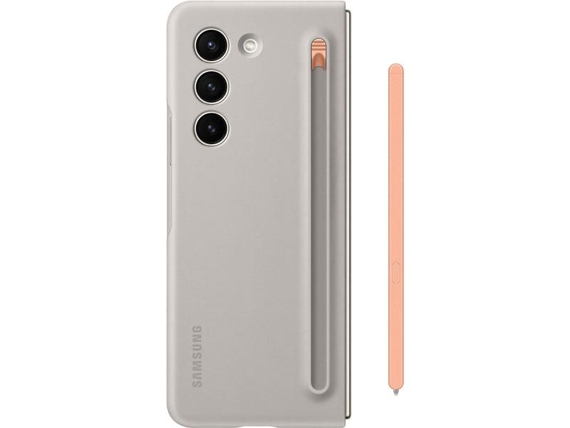 Samsung Back Cover EF-OF94 S-Pen Case Galaxy Z Fold5 inkl. S Pen