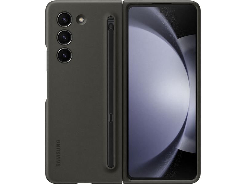 Samsung Back Cover EF-OF94 S-Pen Case Galaxy Z Fold5 inkl. S Pen