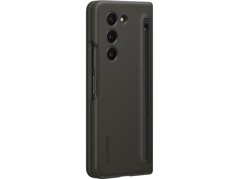 Samsung Back Cover EF-OF94 S-Pen Case Galaxy Z Fold5 inkl. S Pen
