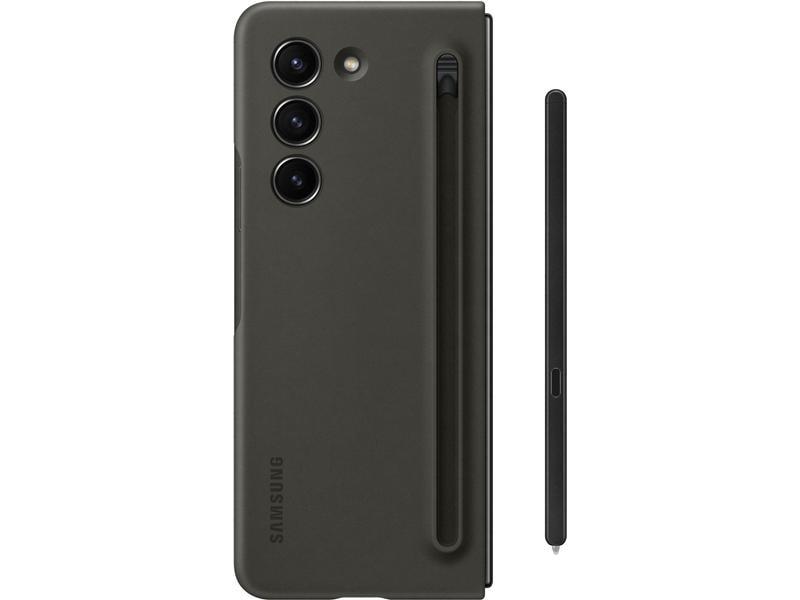 Samsung Back Cover EF-OF94 S-Pen Case Galaxy Z Fold5 inkl. S Pen