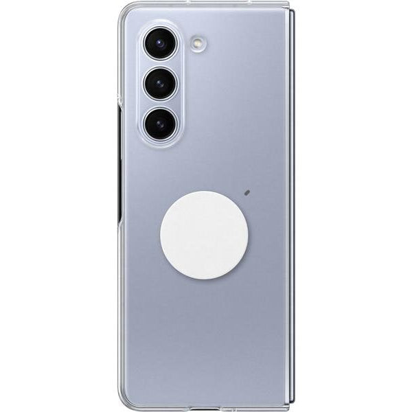 Samsung EF-XF946 Clear Gadget Case Galaxy Z Fold5 Starter Pack