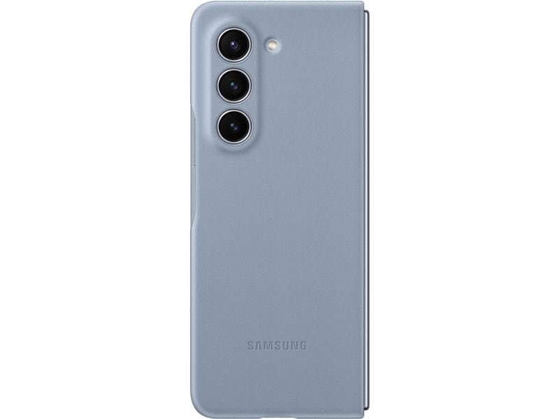 Samsung Back Cover EF-VF946 Eco-Leather Case Galaxy Z Fold5
