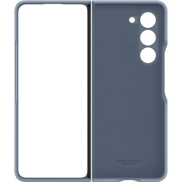 Samsung Back Cover EF-VF946 Eco-Leather Case Galaxy Z Fold5
