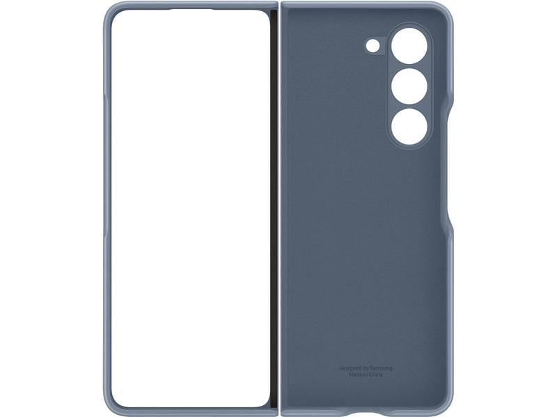 Samsung Back Cover EF-VF946 Eco-Leather Case Galaxy Z Fold5