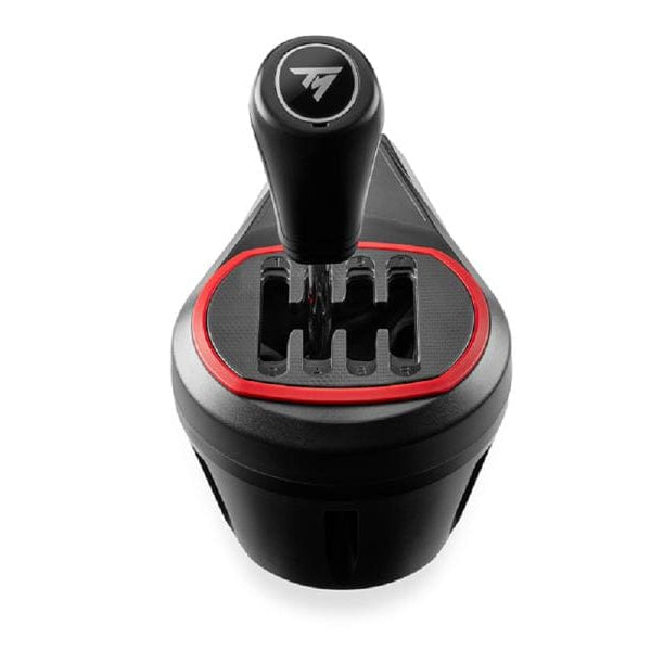 Thrustmaster Schalthebel TH8S