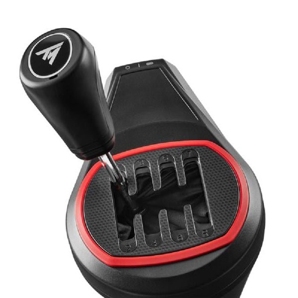 Thrustmaster Schalthebel TH8S