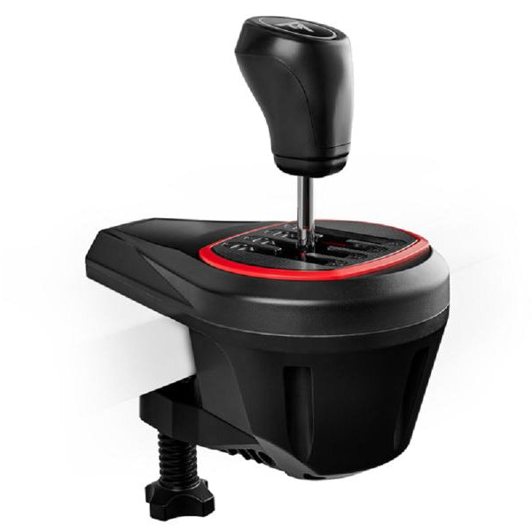 Thrustmaster Schalthebel TH8S