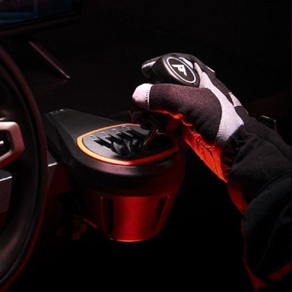 Thrustmaster Schalthebel TH8S