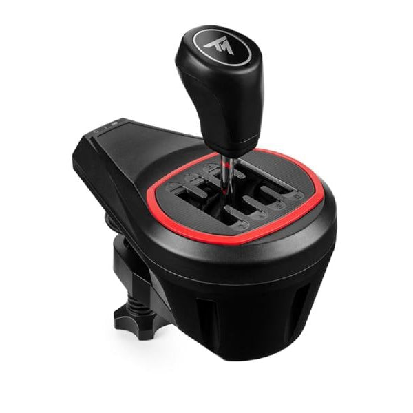 Thrustmaster Schalthebel TH8S