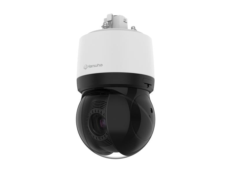Hanwha Vision Netzwerkkamera XNP-C8253R