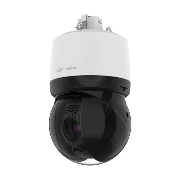 Hanwha Vision Netzwerkkamera XNP-C8253