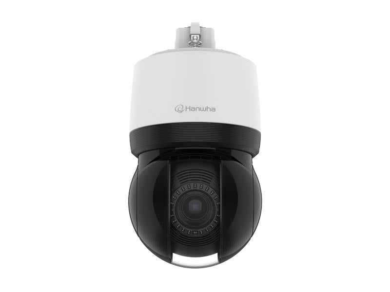 Hanwha Vision Netzwerkkamera XNP-C9253