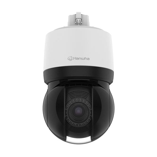 Hanwha Vision Netzwerkkamera XNP-C6403R