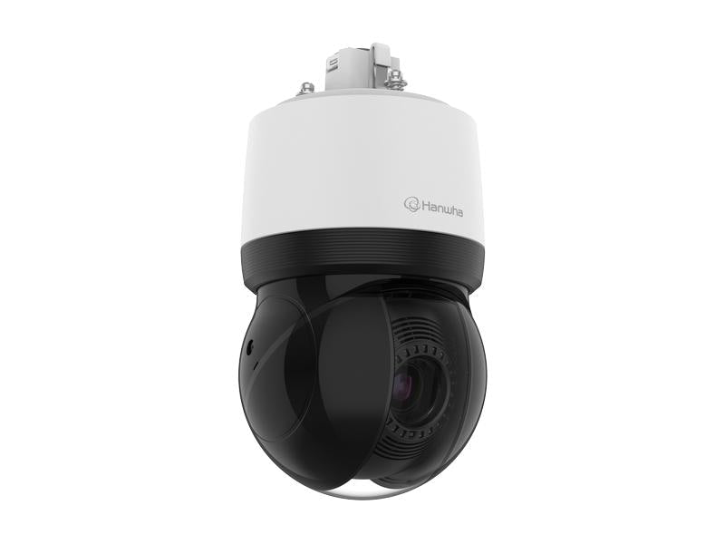 Hanwha Vision Netzwerkkamera XNP-C9253R