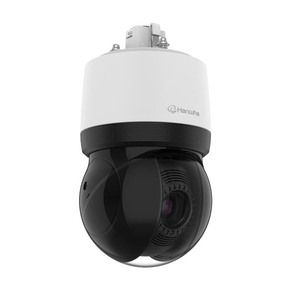 Hanwha Vision Netzwerkkamera XNP-C6403R