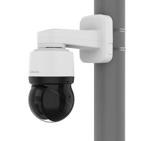 Hanwha Vision Netzwerkkamera XNP-C6403R