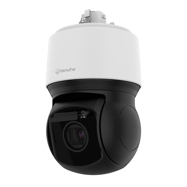 Hanwha Vision Netzwerkkamera XNP-C8303RW