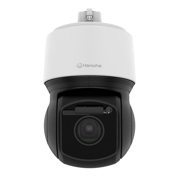 Hanwha Vision Netzwerkkamera XNP-C9303RW