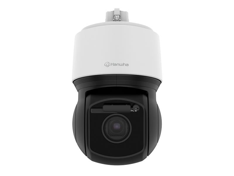 Hanwha Vision Netzwerkkamera XNP-C9303RW