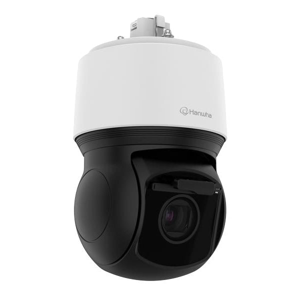 Hanwha Vision Netzwerkkamera XNP-C9303RW
