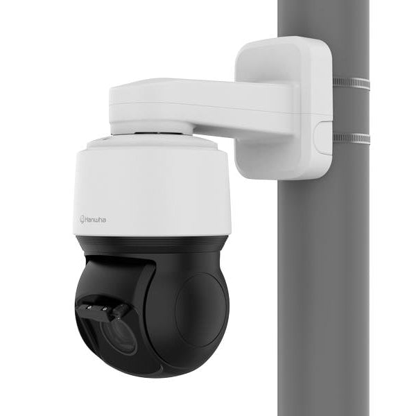 Hanwha Vision Netzwerkkamera XNP-C9303RW