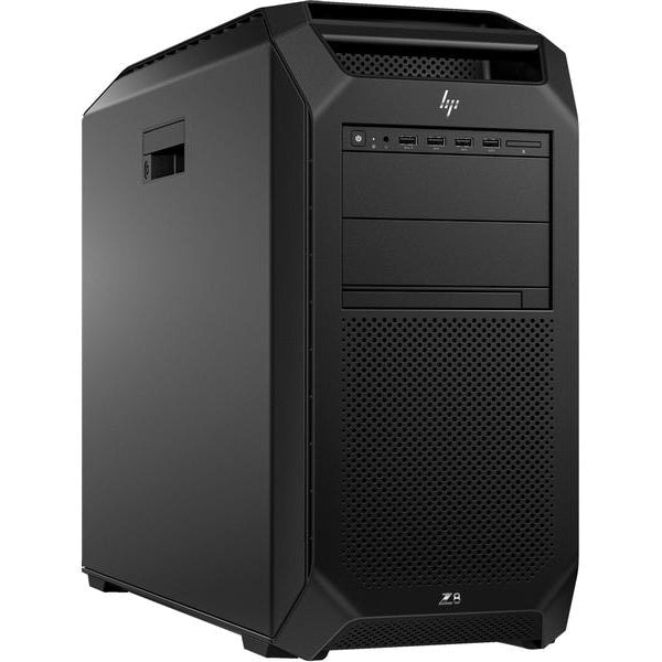 HP Workstation Z8 G5 TWR 5E8D1EA