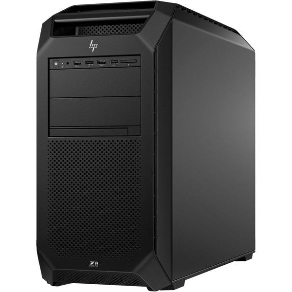 HP Workstation Z8 G5 TWR 5E8D1EA