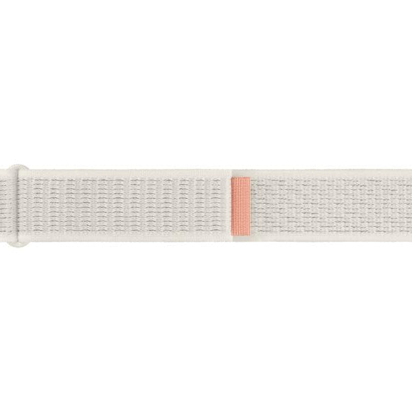 Samsung Fabric Band M/L Galaxy Watch 4/5/6 Sand