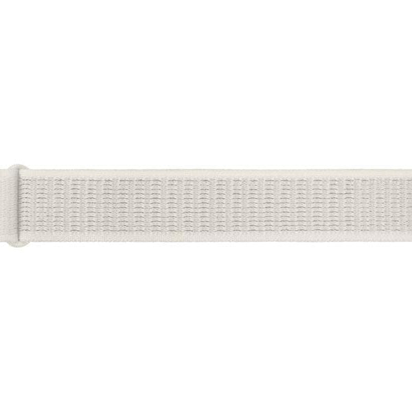 Samsung Fabric Band M/L Galaxy Watch 4/5/6 Sand