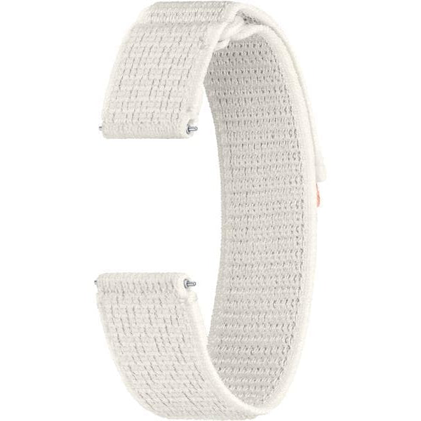 Samsung Fabric Band M/L Galaxy Watch 4/5/6 Sand