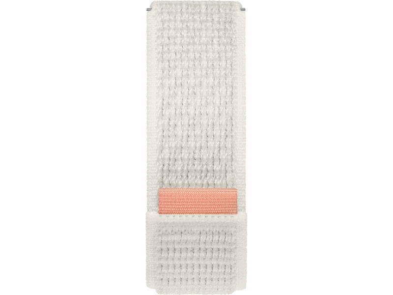 Samsung Fabric Band M/L Galaxy Watch 4/5/6 Sand