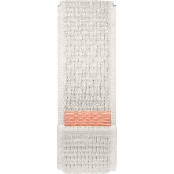 Samsung Fabric Band M/L Galaxy Watch 4/5/6 Sand