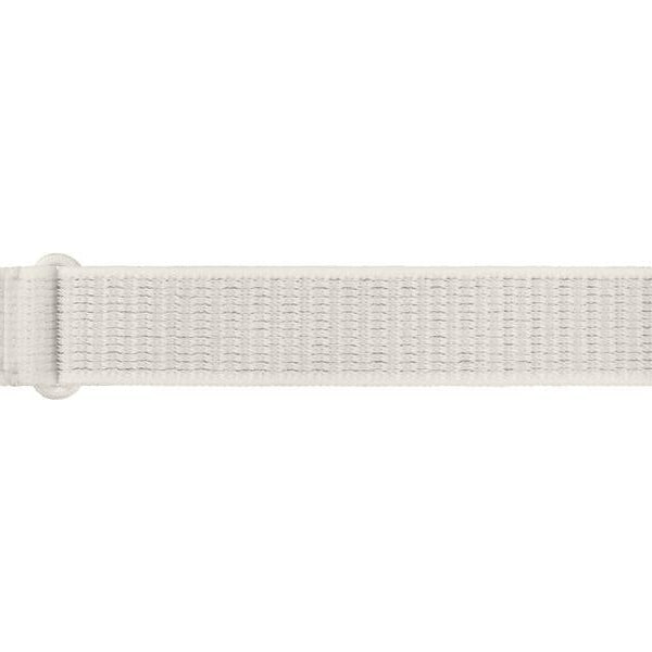 Samsung Fabric Band S/M Galaxy Watch 4/5/6 Sand