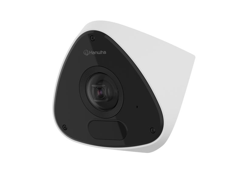 Hanwha Vision Netzwerkkamera TNV-C7013RC