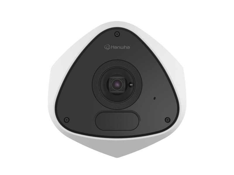 Hanwha Vision Netzwerkkamera TNV-C7013RC