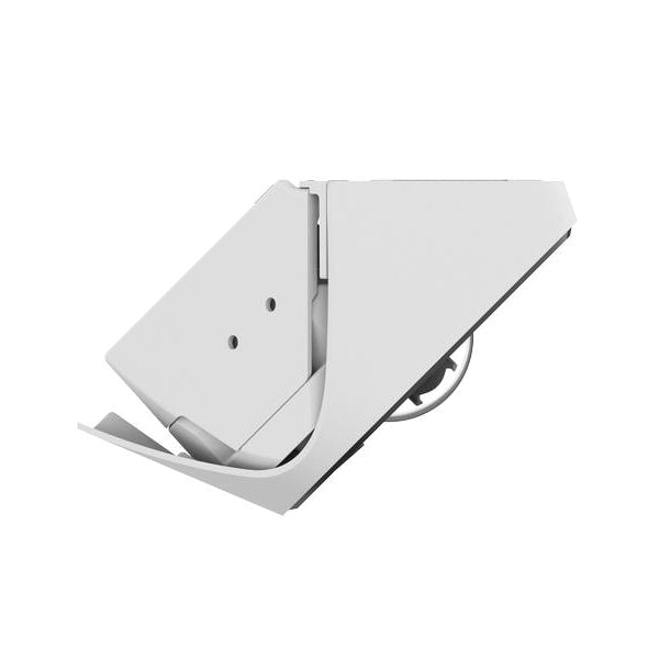 Hanwha Vision Netzwerkkamera TNV-C7013RC