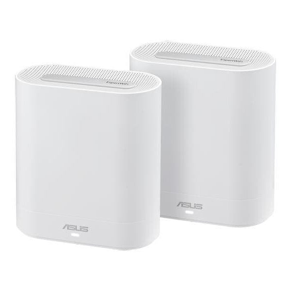 ASUS Mesh-System ExpertWiFi EBM68 2er Set