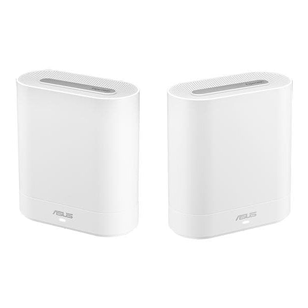 ASUS Mesh-System ExpertWiFi EBM68 2er Set