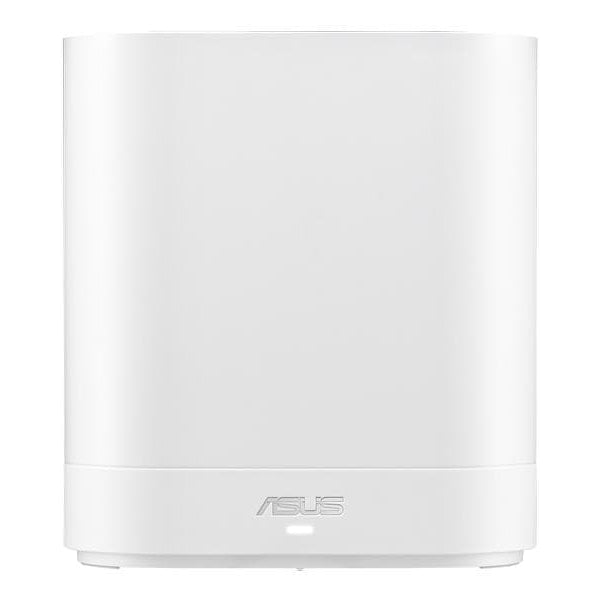 ASUS Mesh-Satellit ExpertWiFi EBM68 1 Stück