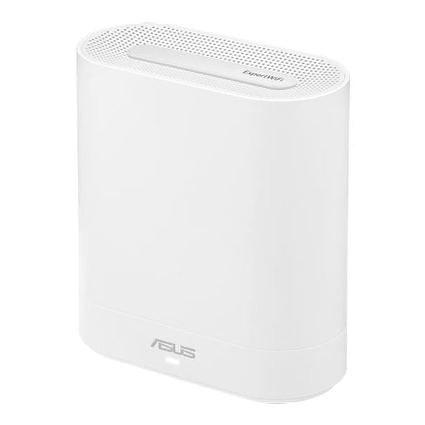 ASUS Mesh-System ExpertWiFi EBM68 2er Set