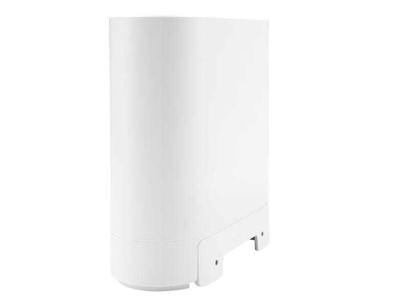 ASUS Mesh-Satellit ExpertWiFi EBM68 1 Stück