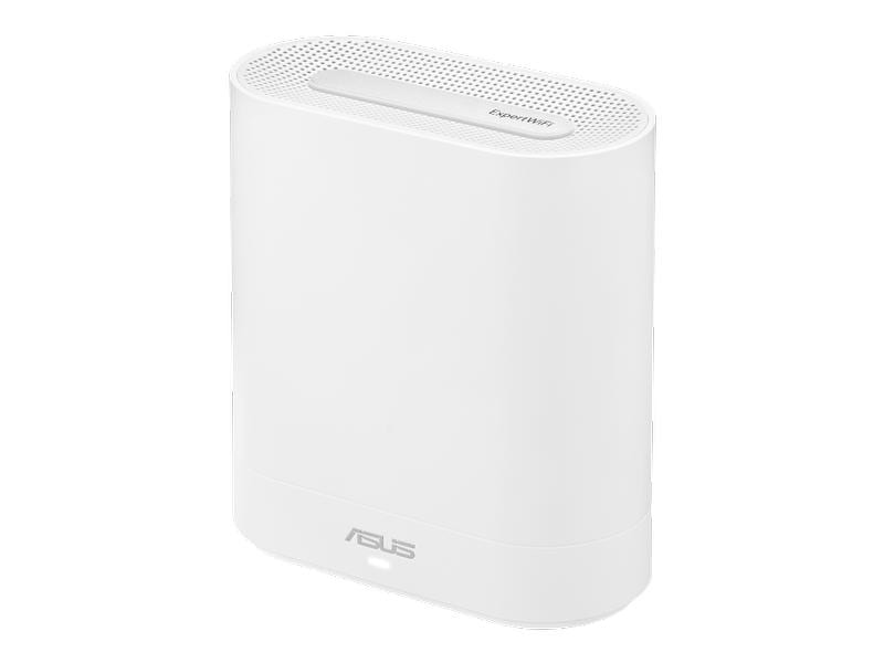 ASUS Mesh-Satellit ExpertWiFi EBM68 1 Stück