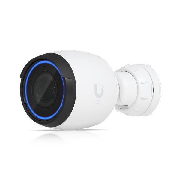 Ubiquiti Netzwerkkamera G5 Professional