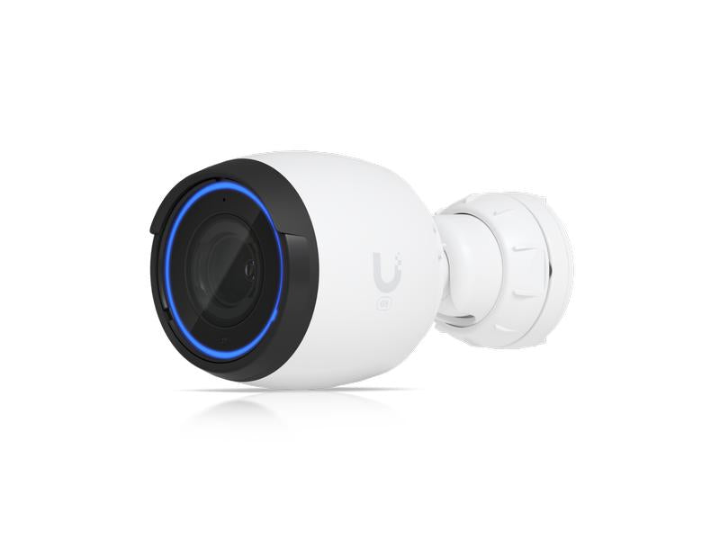 Ubiquiti Netzwerkkamera G5 Professional
