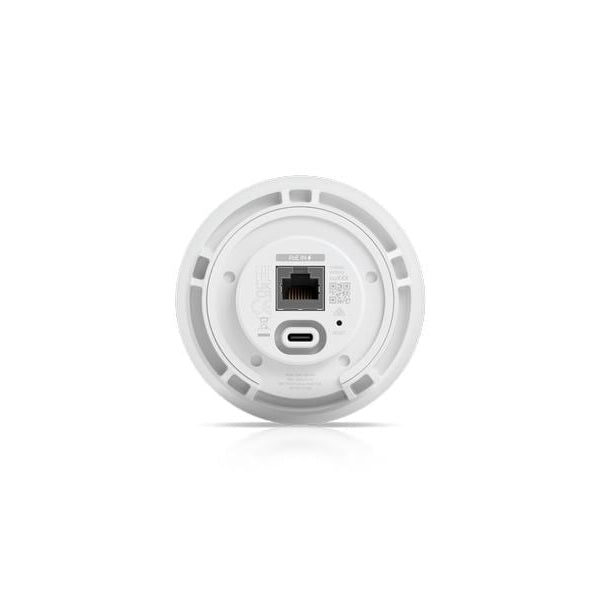 Ubiquiti Netzwerkkamera G5 Professional