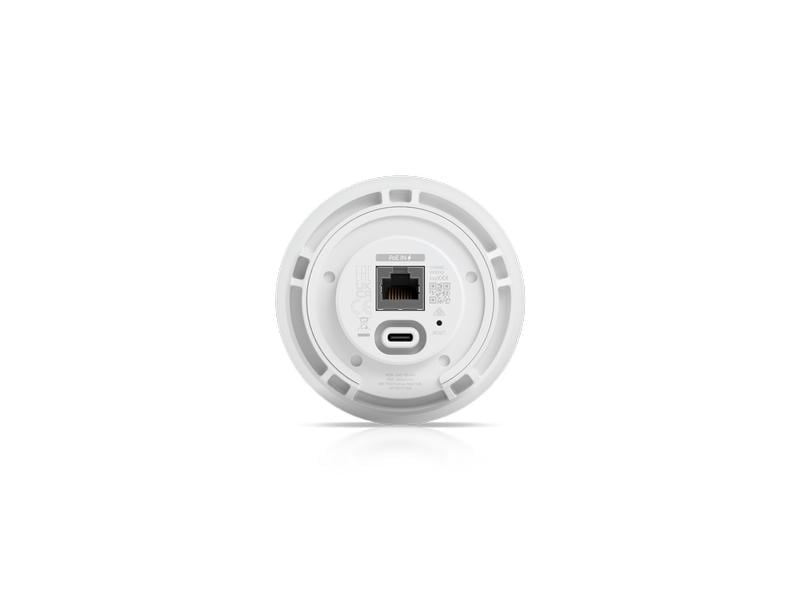 Ubiquiti Netzwerkkamera G5 Professional