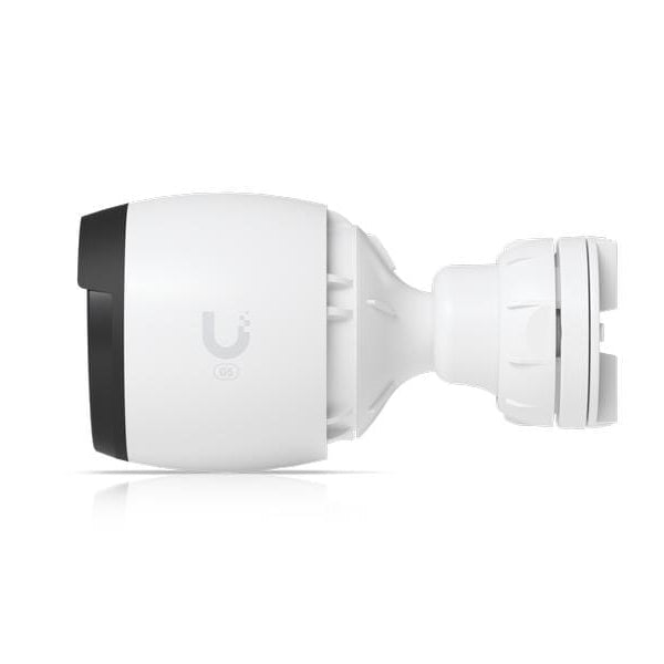 Ubiquiti Netzwerkkamera G5 Professional
