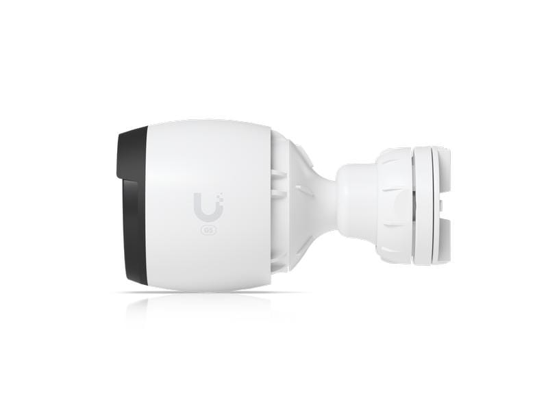 Ubiquiti Netzwerkkamera G5 Professional
